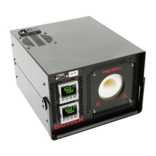 Pegasus R Model 970