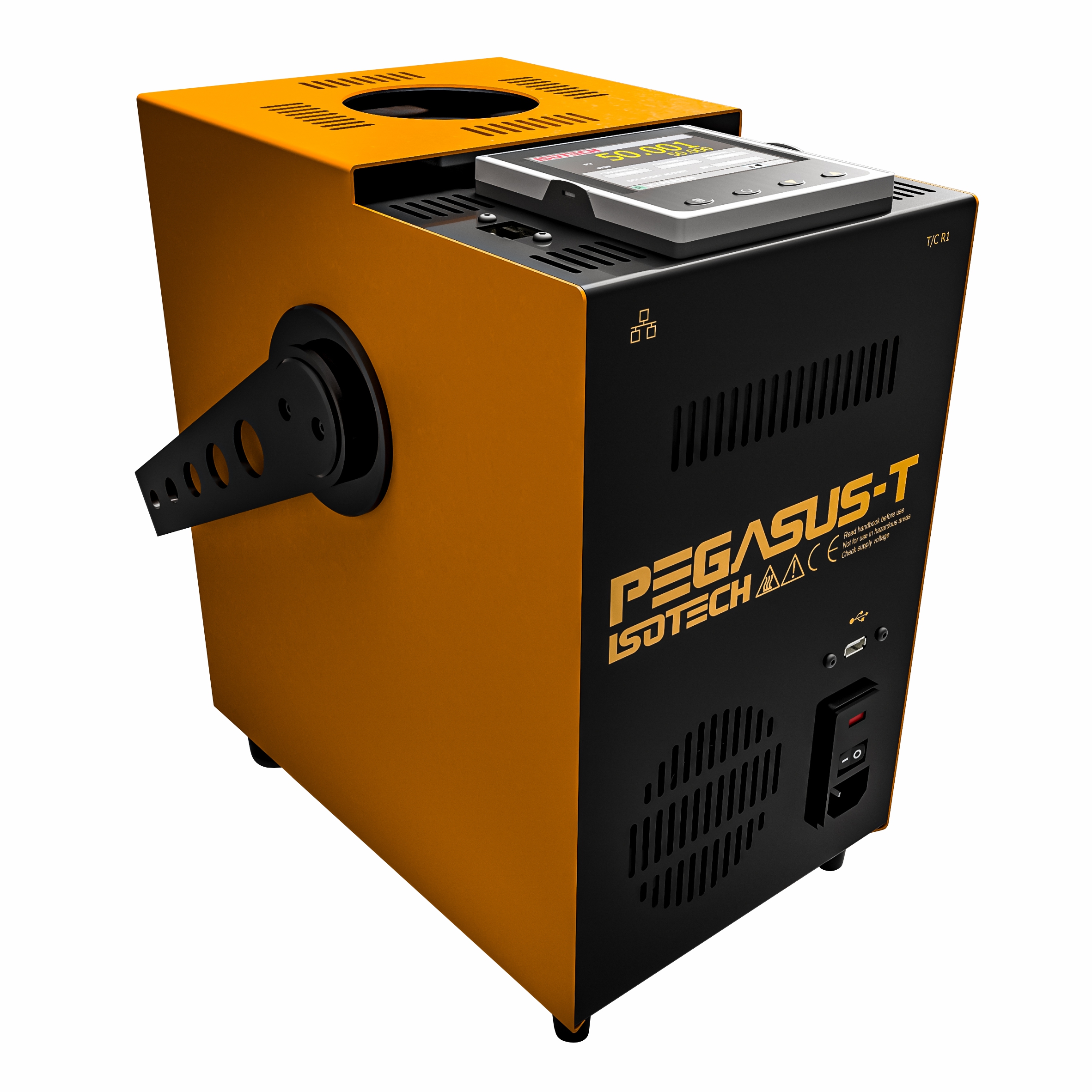 Pegasus-T-Rendered-Image