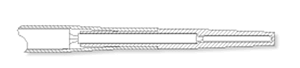 Conax Fast Response RTD
