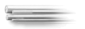 Conax Technologies Con-O-Clad™ Bulk Thermocouple Wire