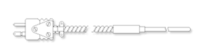 Conax Armored Assemblies