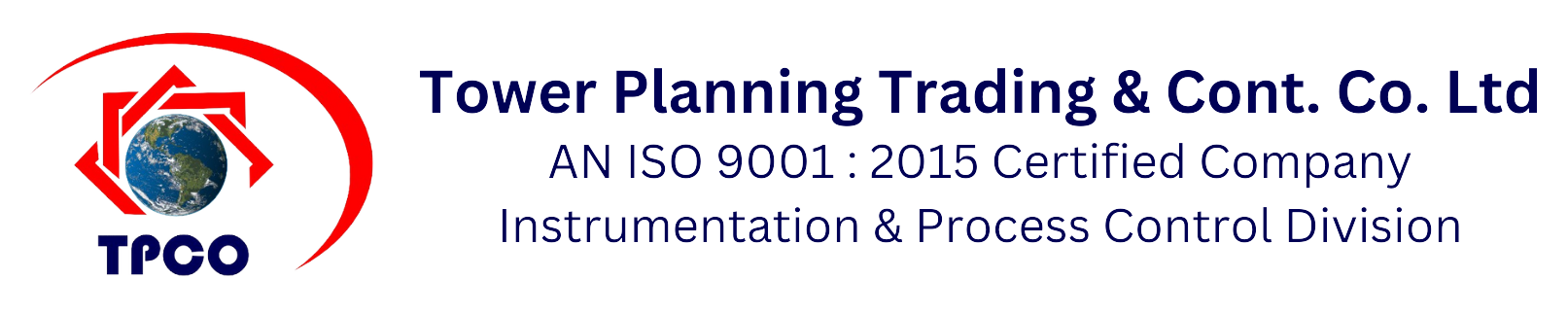 TPCO_logo_black (1)