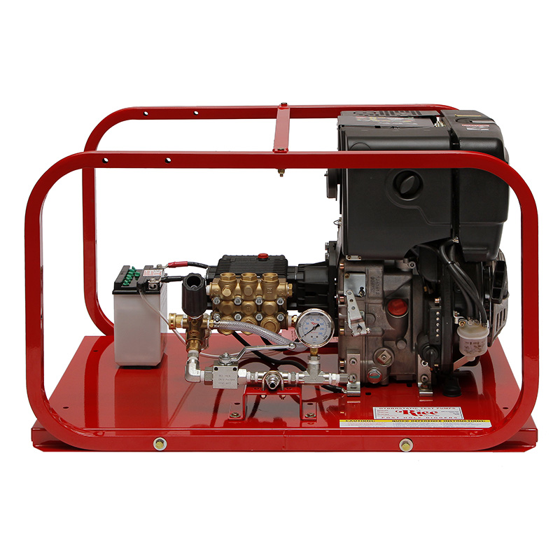 TRD8E-800x800
