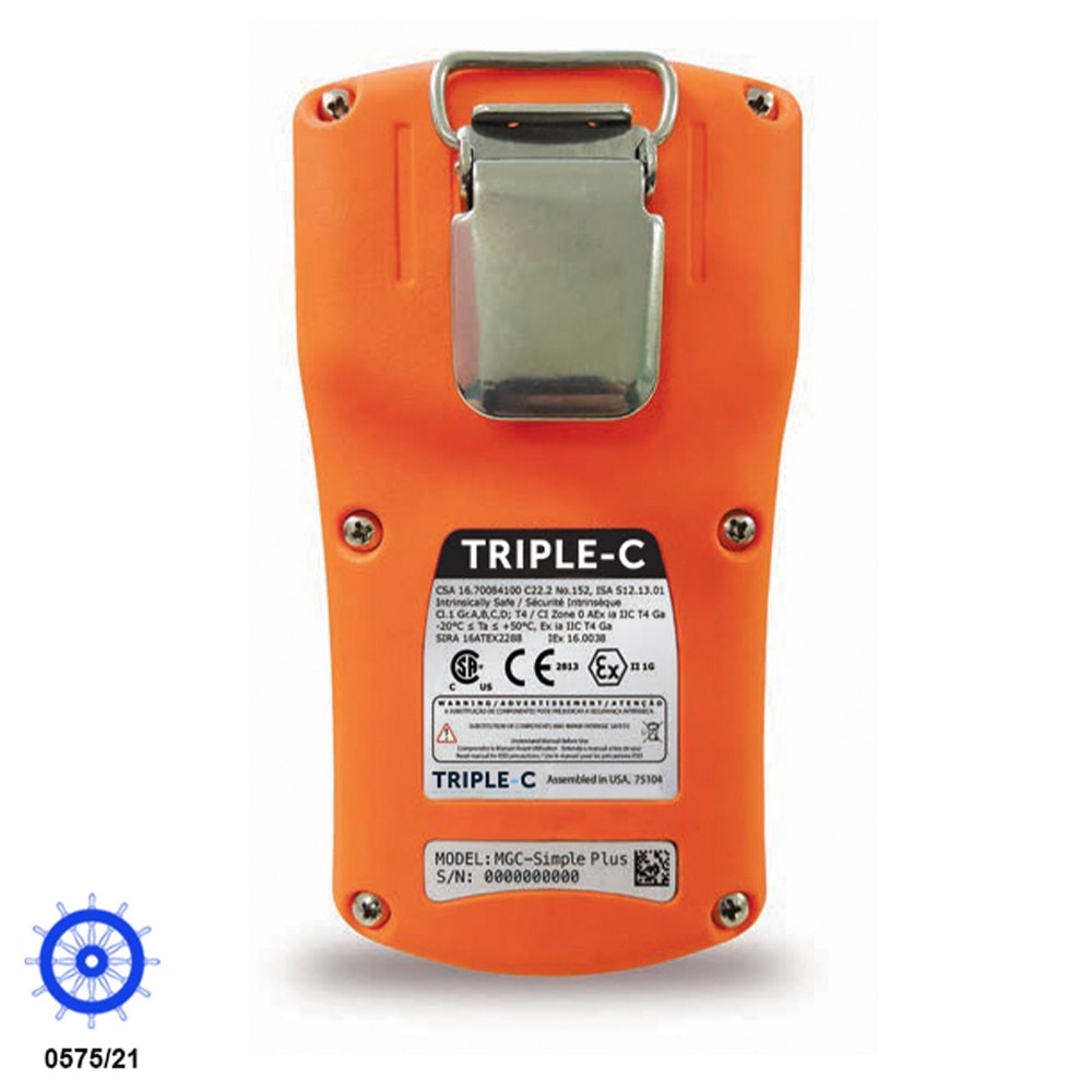 Triple-C_MED-3-min