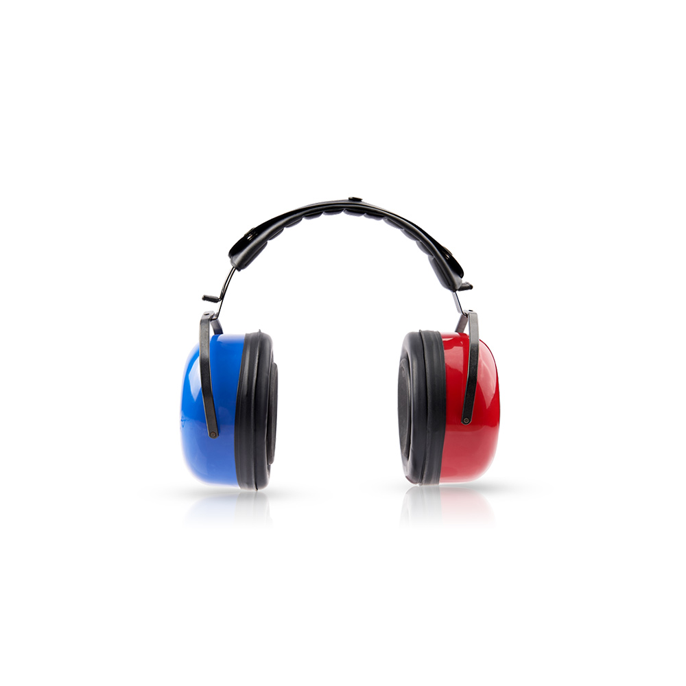 audiocups