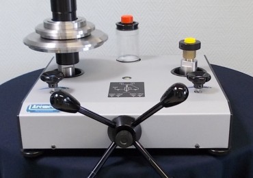 balance-BH2-1200B-detail-01