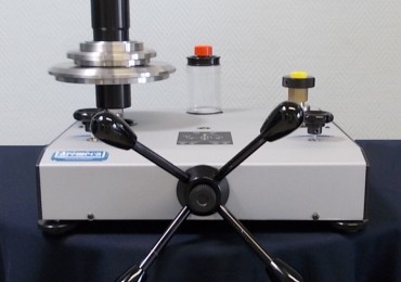 balance-BH2-1200B