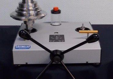 balance-BH2-2000B-2500B-3000B-4000B-5000B (1)