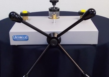 banc-comparaison-CE-01