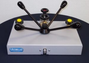 CEH-1250B