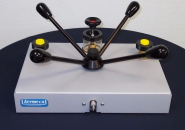 banc-comparaison-CE-04