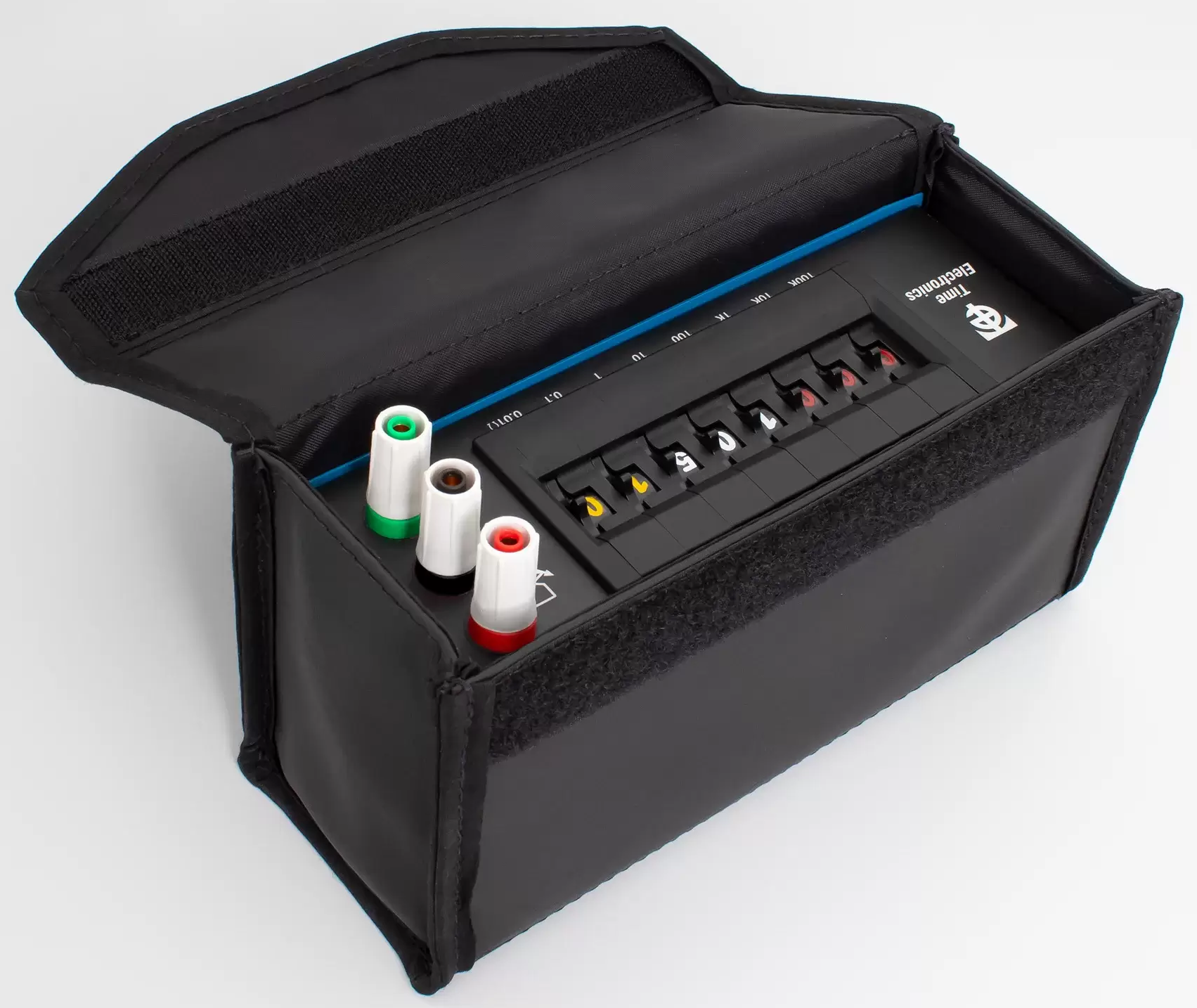 decade-box-carry-case