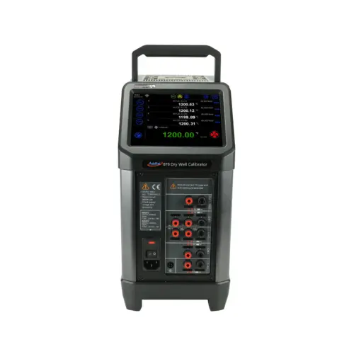 Additel 87X-1210