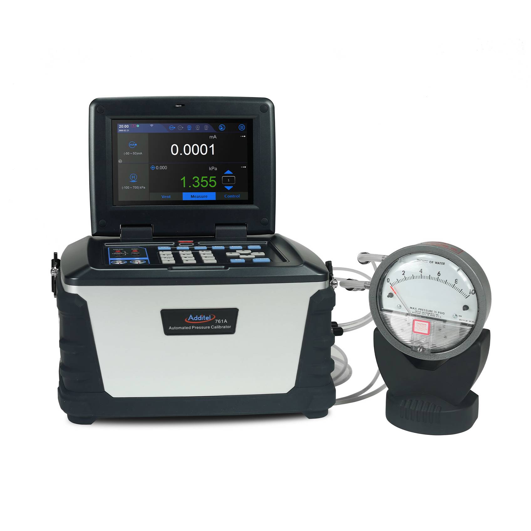 facing_forward_with_gauge-ejs-1696~1683149991891.2373