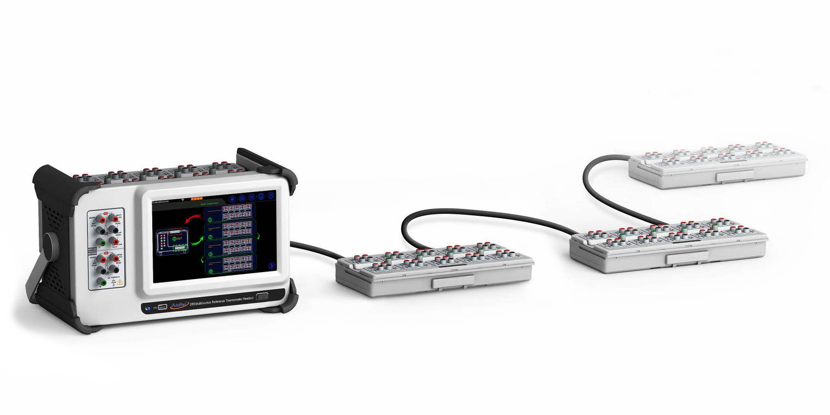 facing_right_diagonally_with_scanner_modules-ejs-1696~1634745626833.7756