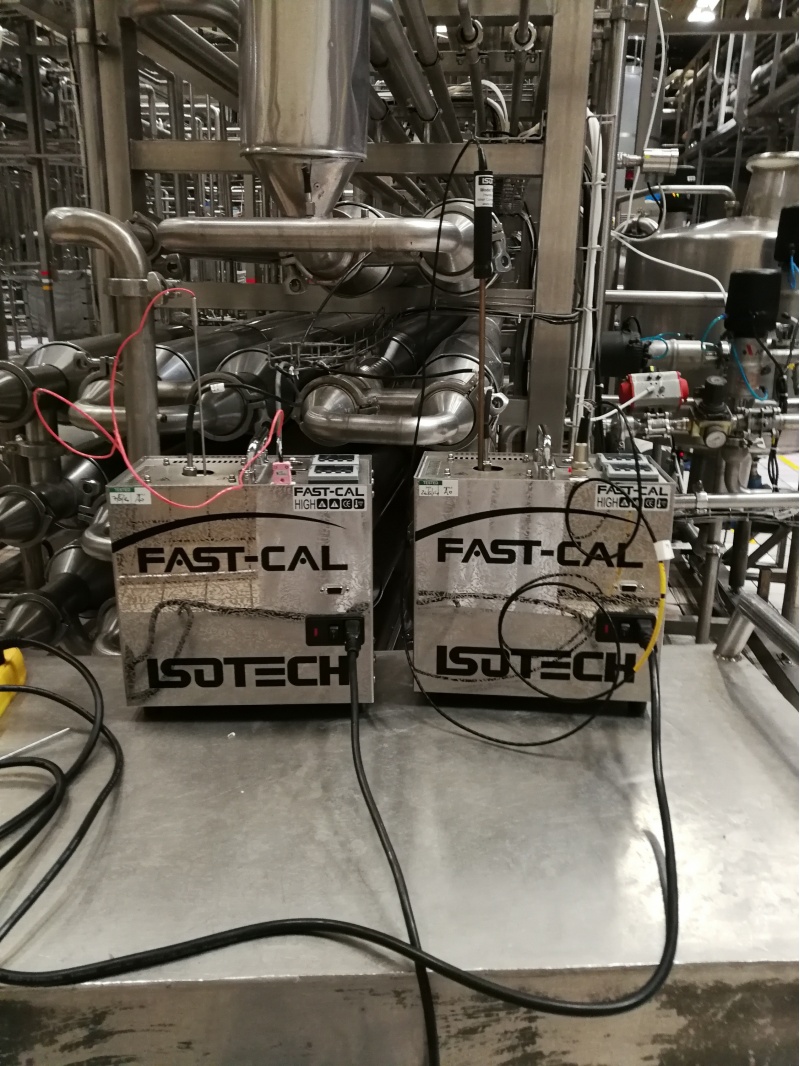 fastcal_steel