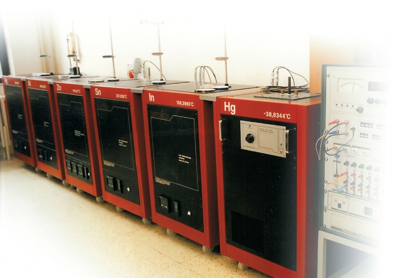 furnaces.jpeg