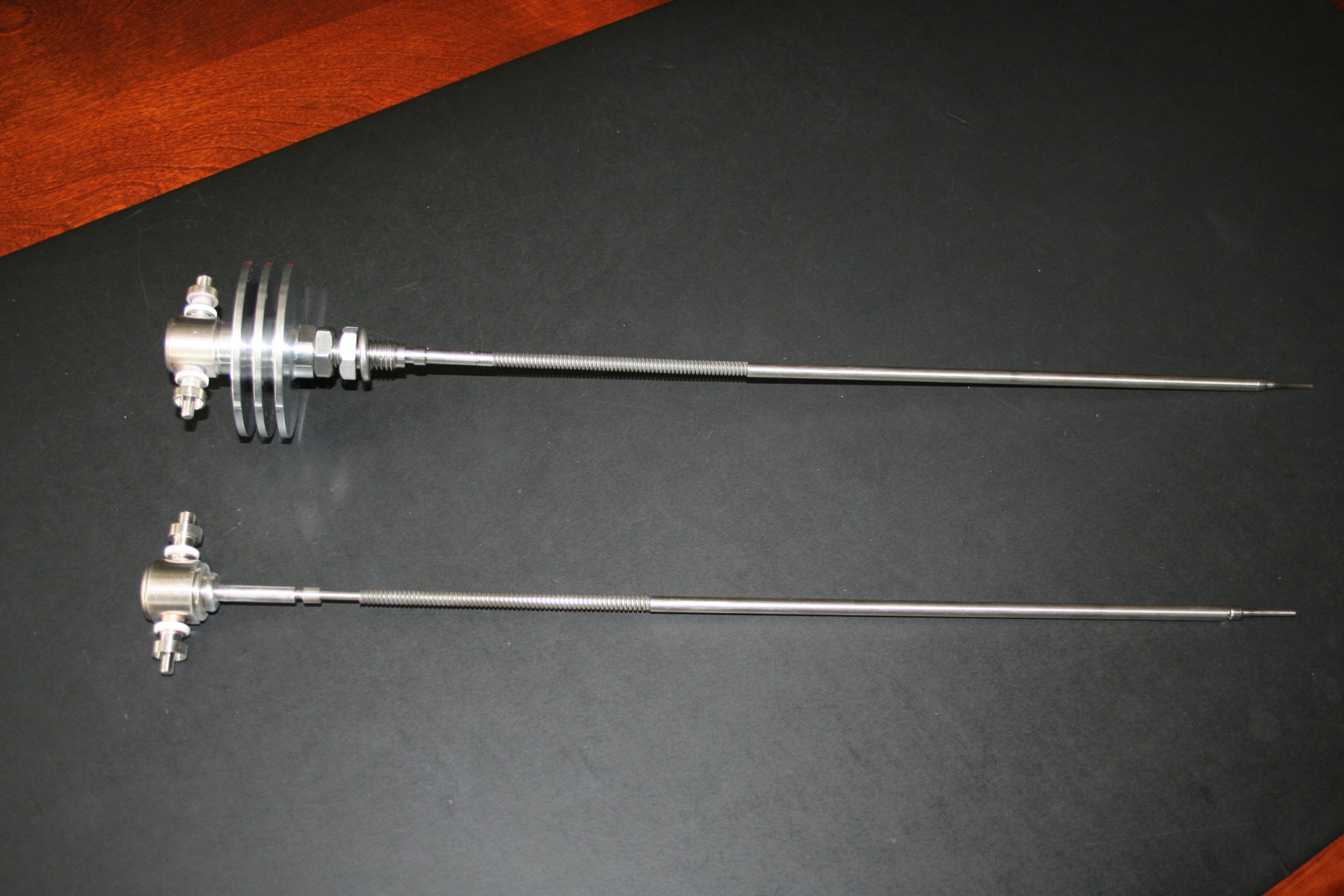 gas-turbine
