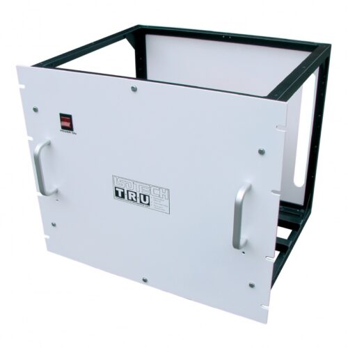 TRUrac Model 847