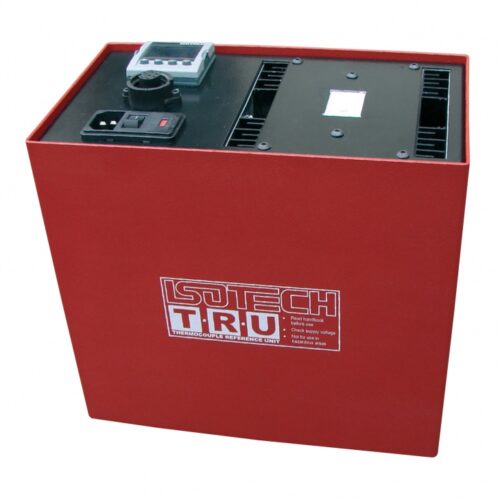 TRU Model 938