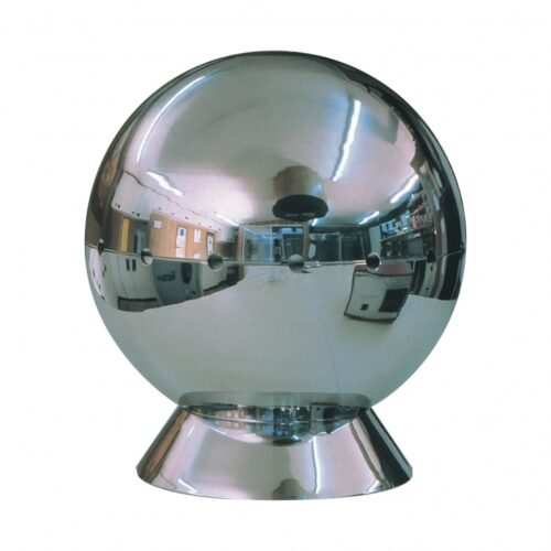 Cyclops Model 878