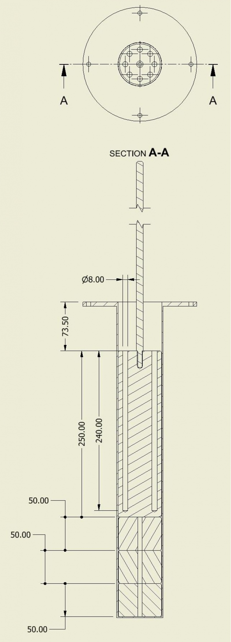 image-579.jpeg