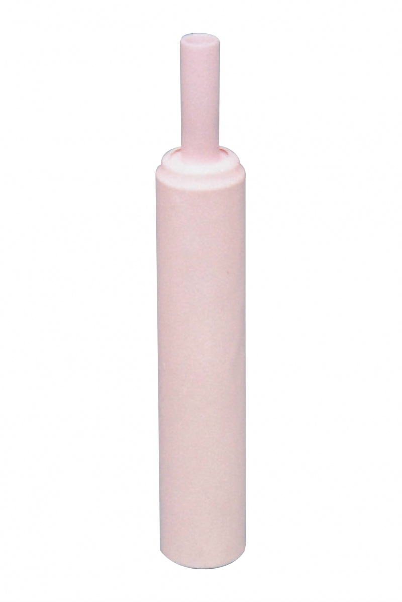 image-626.jpeg