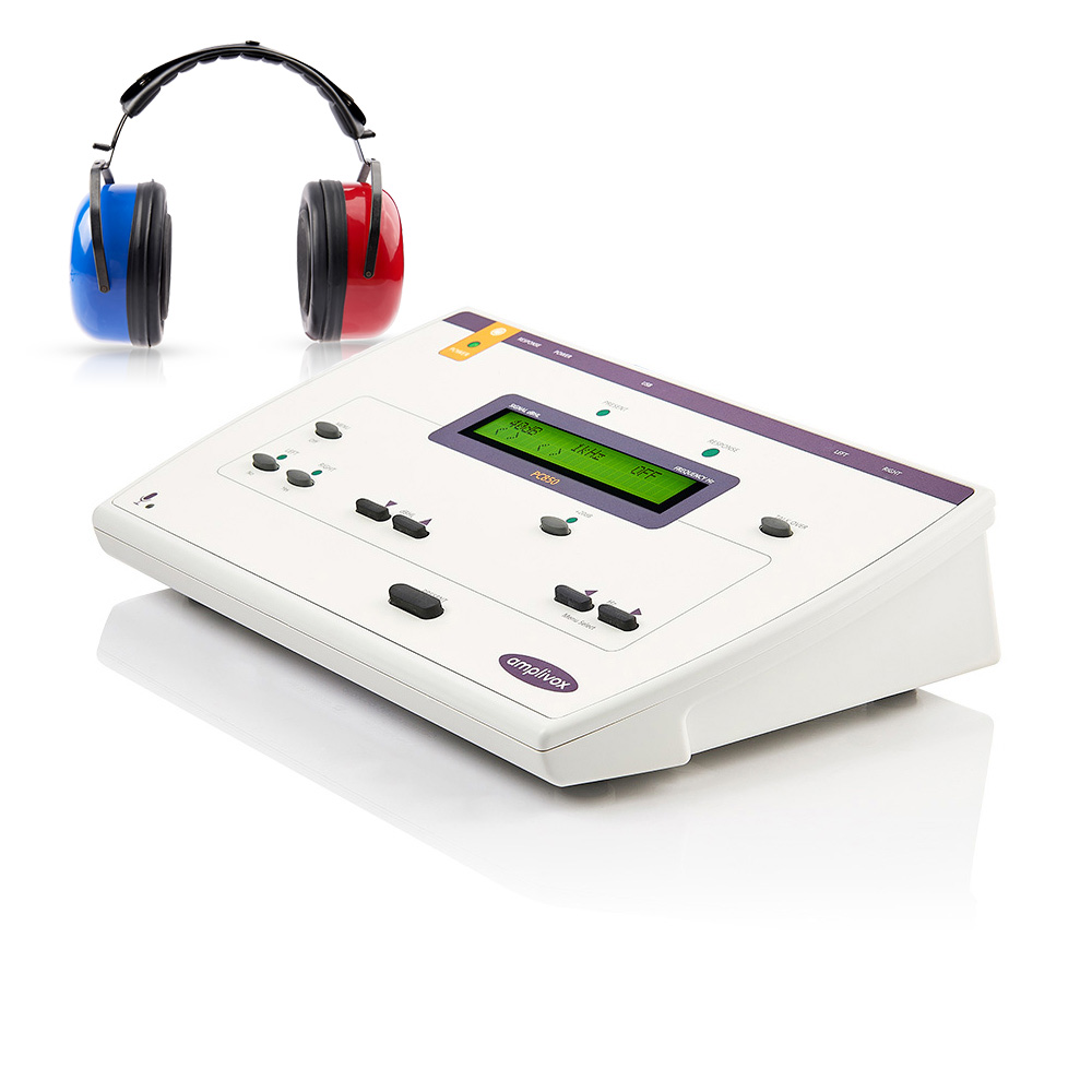 pc850-with-audiocups