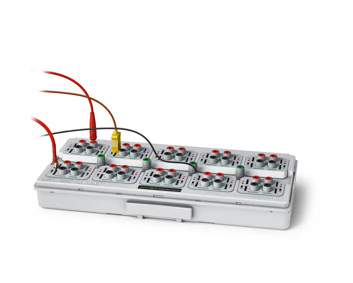 scanner_modules-ejs-1170~1634745566294.171