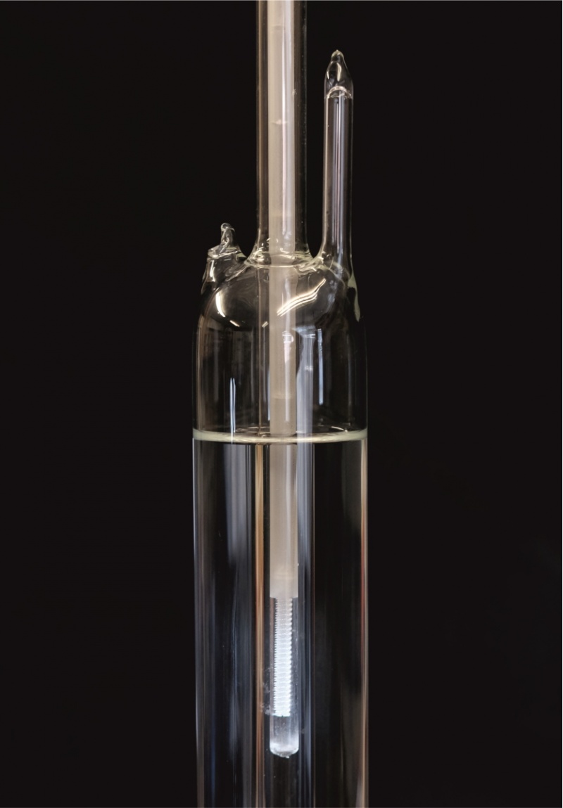 sprt_water_triple_point_cell.jpeg