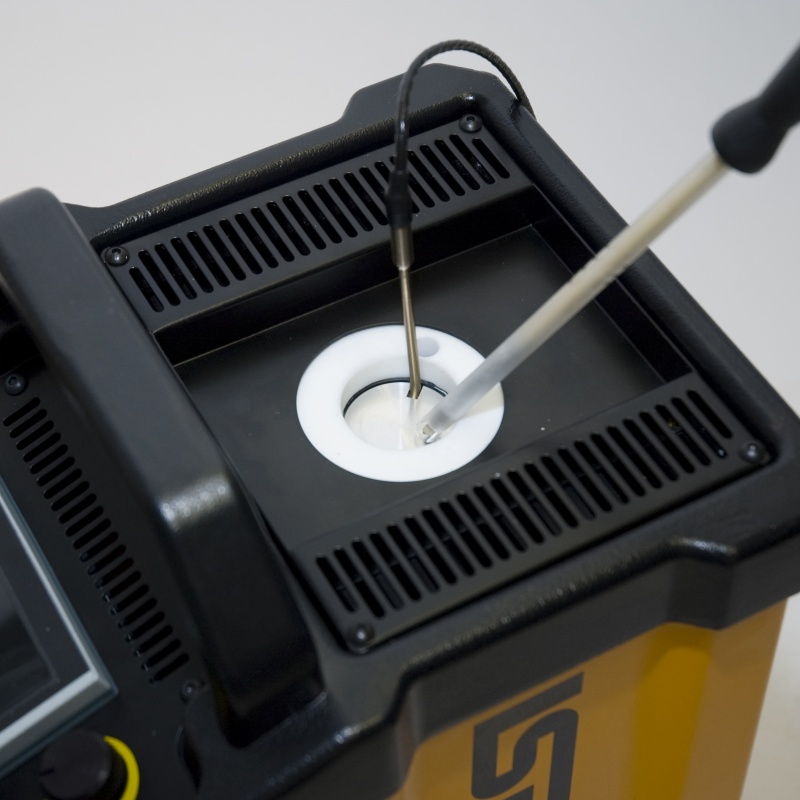 surface-sensor-calibration