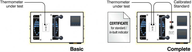 thermometer_test
