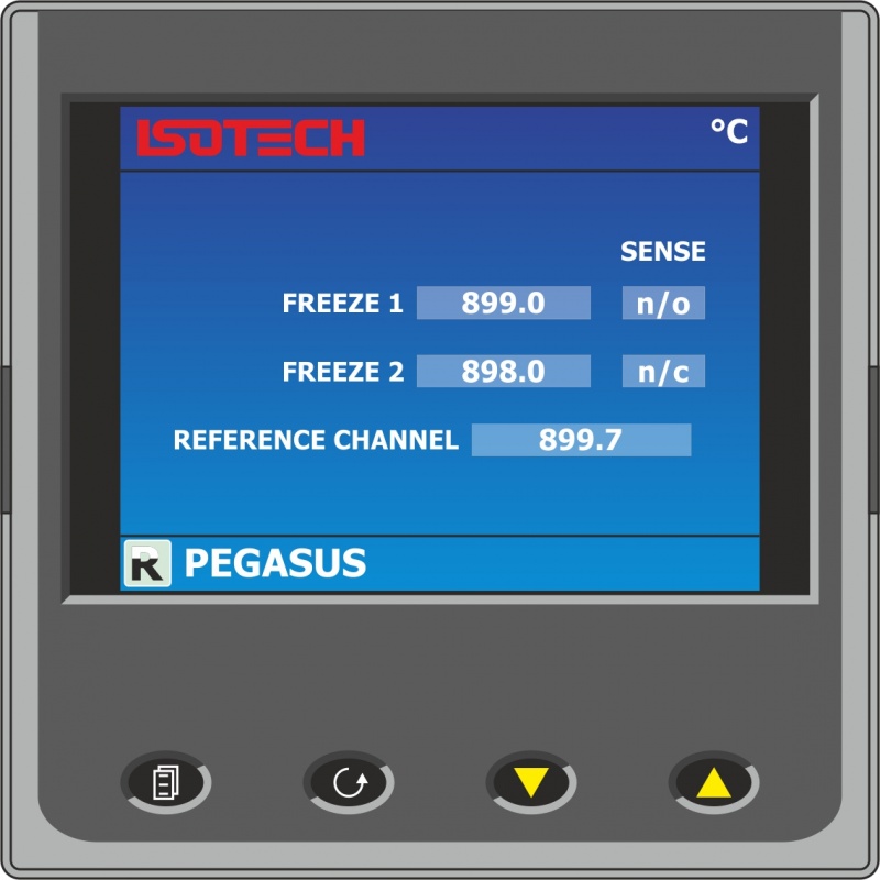 thermostat_testing_screen