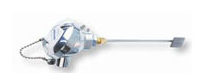 Conax Solutions for HRSGs