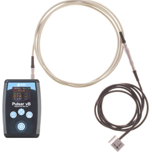 vB 2m Extension Cable