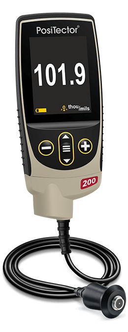 5fce4fa81f4224615c0757f4_PosiTector-200-B-240x673-Face-Right.png