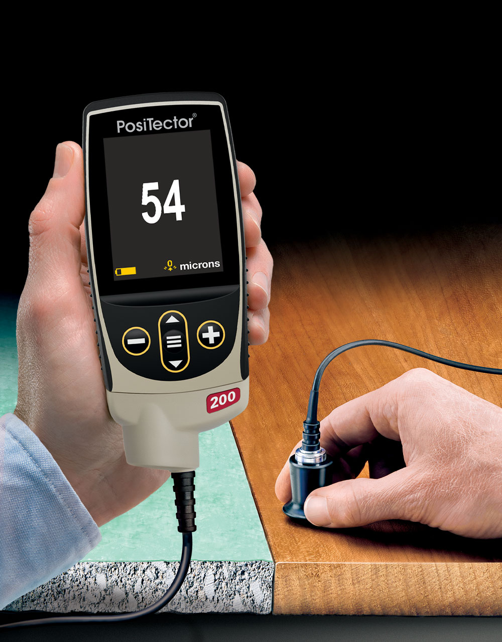 5fce53afc07e72e2eba2b7b0_PosiTector-200-1000×1278-Measure-On-Wood-And-Concrete.jpg