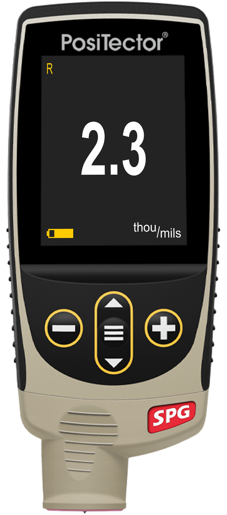 5fce664b679bba3a1932cdb5_PosiTector-SPG-750x1697-Straight-On.png