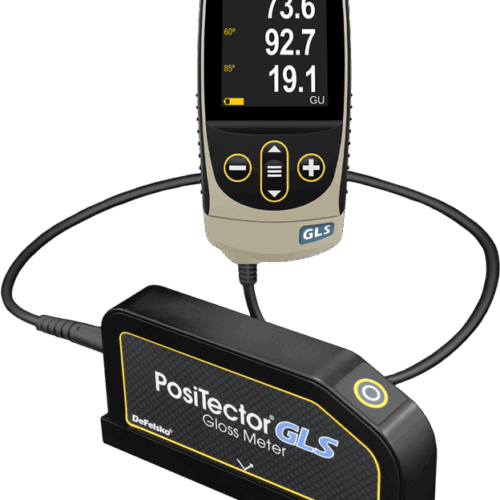 PosiTector GLS