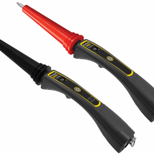 PosiTest® HHD Verifiers