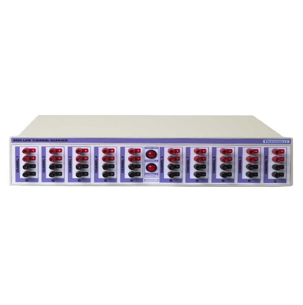 8500 product