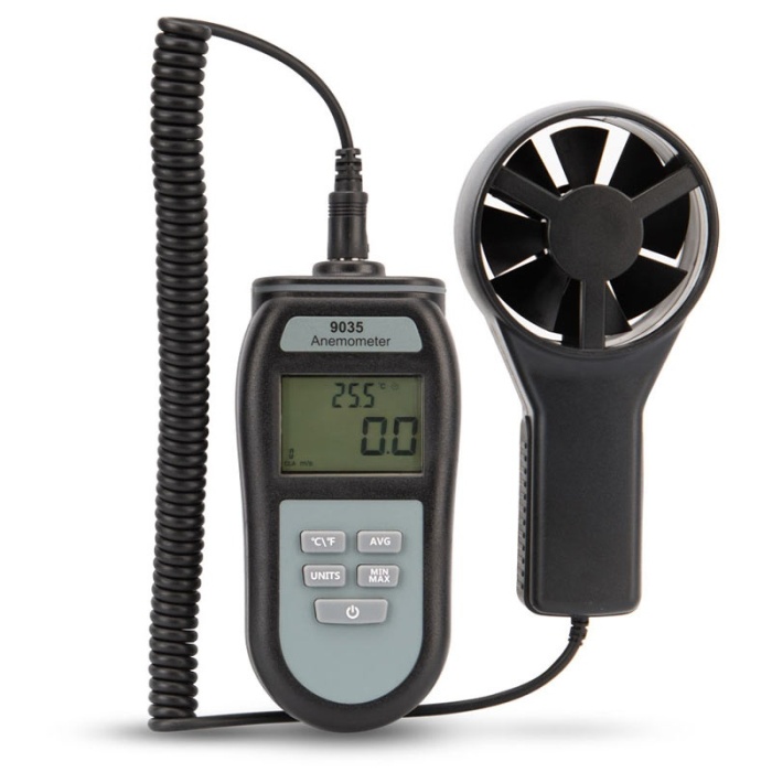 9035-anemometer-thermometer.jpg