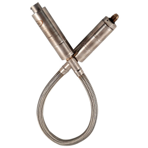 Model 7720 | Cryogenic Pressure Transducer