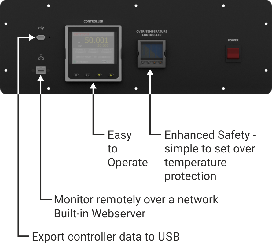 Isotech-Furnace-Controls-2.png