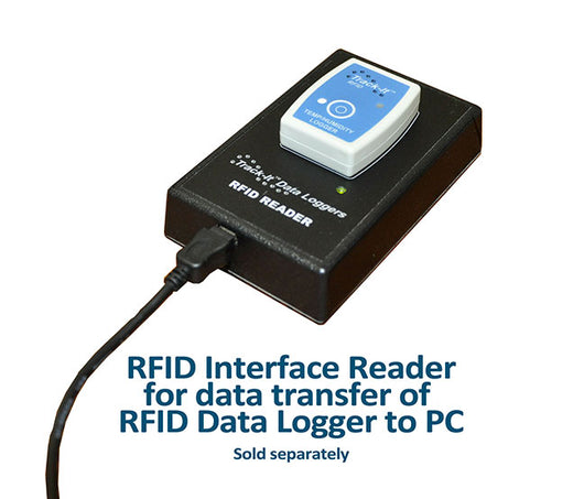 Monarch_RFID_Reader_with_RFID_Logger_labeled_comp_530x.jpg