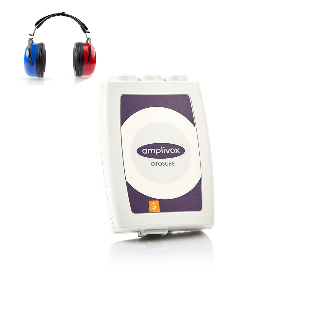 Otosure-Audiometer-Audiocups.jpg