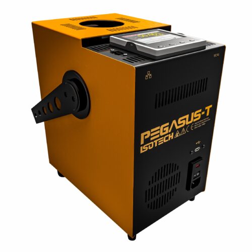 PEGASUS-T