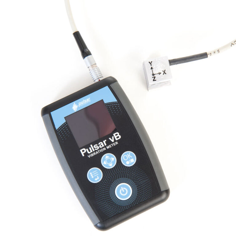 Pulsar-vB-with-accelerometer-web-768×768-1.jpg