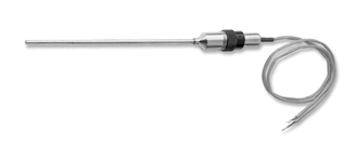 Conax Multiple Quick Disconnect