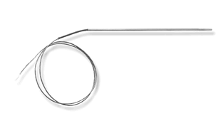 Conax Termination – Fiberglass Insulated Lead for RTDs (T2)